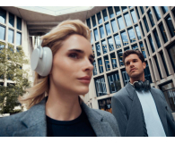 Beyerdynamic AVENTHO 200 SREBRNE - 1417725 - zdjęcie 5
